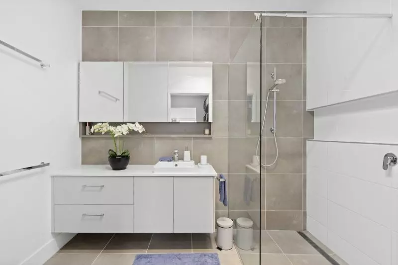 Site 314 - Established Hamilton 1