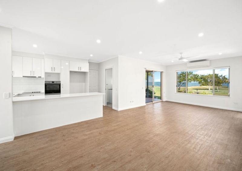 AVAILABLE NOW! 56/9 Salford Street, Victoria Point