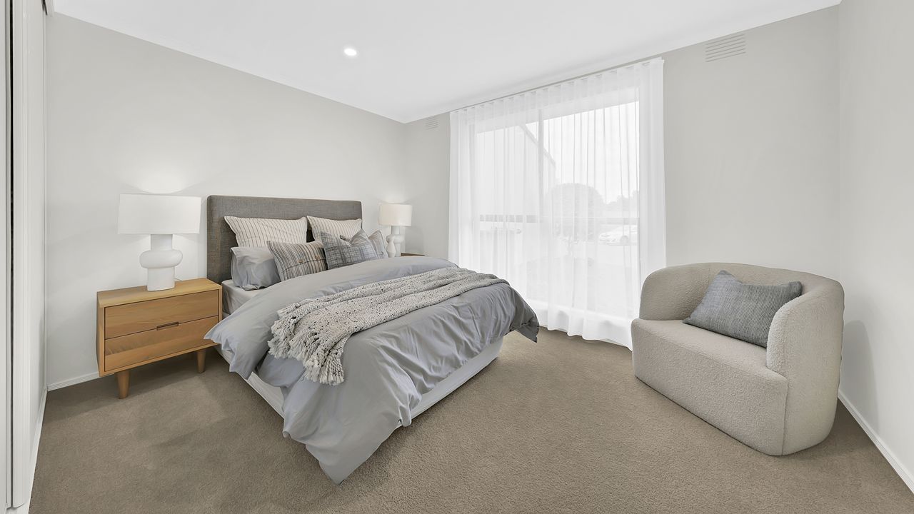 Two Bedroom | Villa 49
