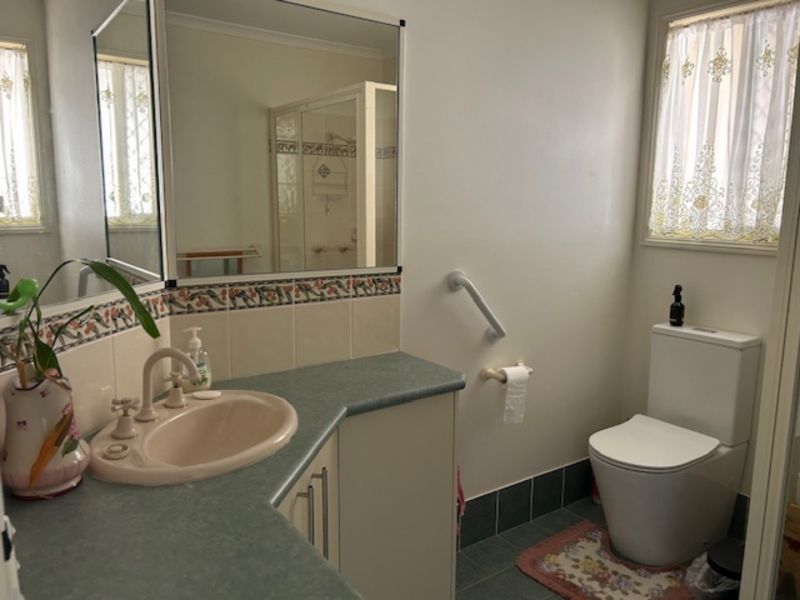 Faringdon Estate - Site 166