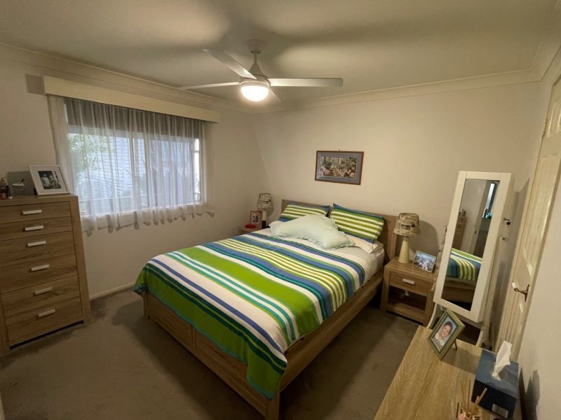 LOCATION LOCATION LOCATION