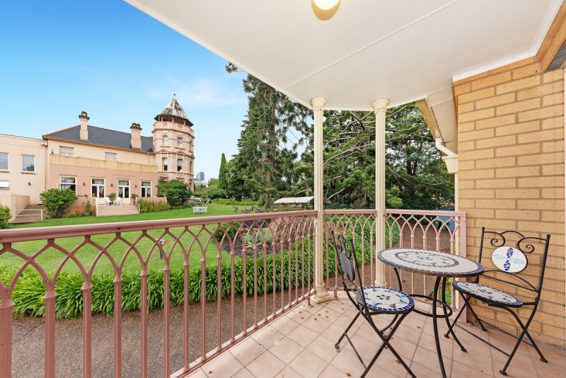 Wonderful Location, Excellent Layout with Versatility