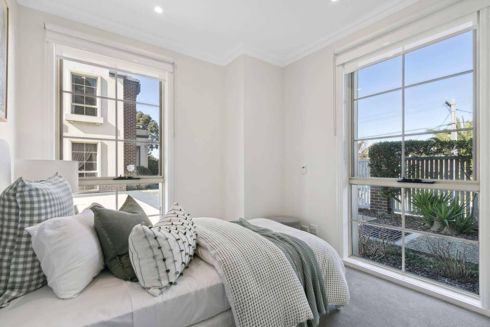 128/562 Bluff Road Hampton, VIC 3188