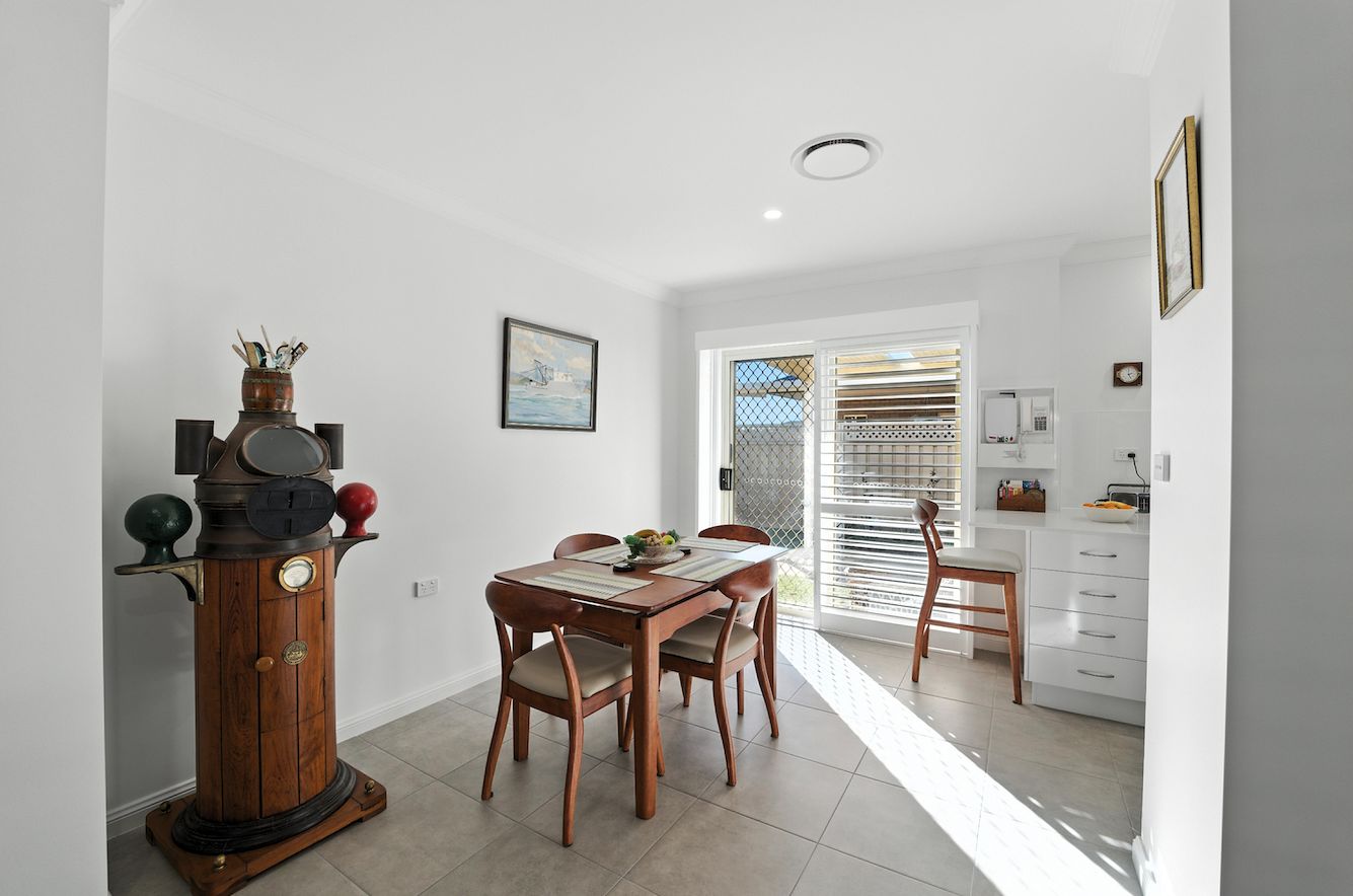 Thyme - Available now