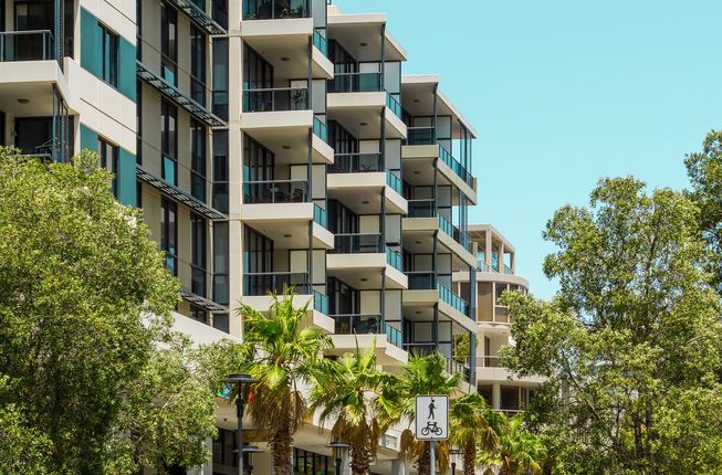 Western Australia extends $50,000 off-the-plan stamp duty discount for two years