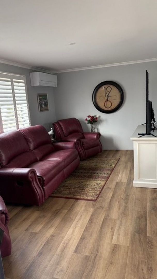 Freshly Renovated MOVE IN READY!!