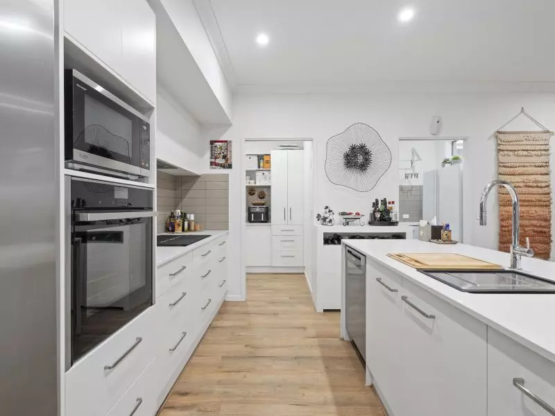 Site 480 - Established Ellerston C1