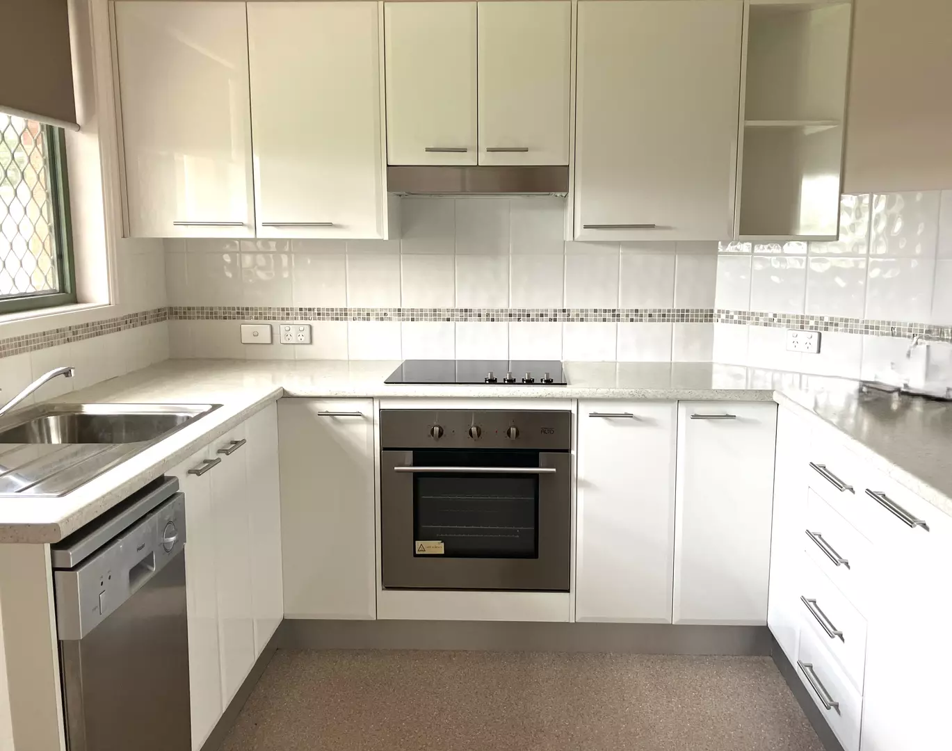 RFBI Glen Innes Masonic Retirement Village