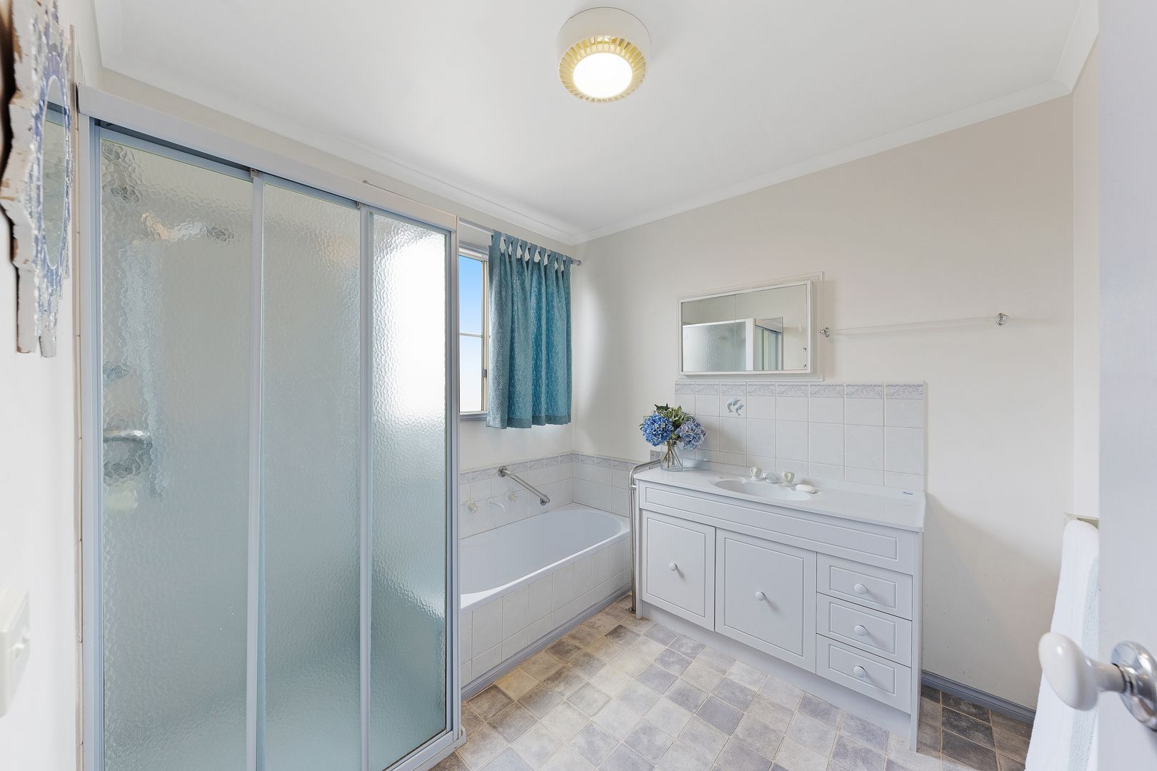 1 Pokolbin Court - Palm Lake Resort Willow Lodge