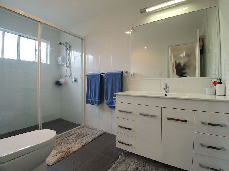 Crystal Waters Estate Site 126