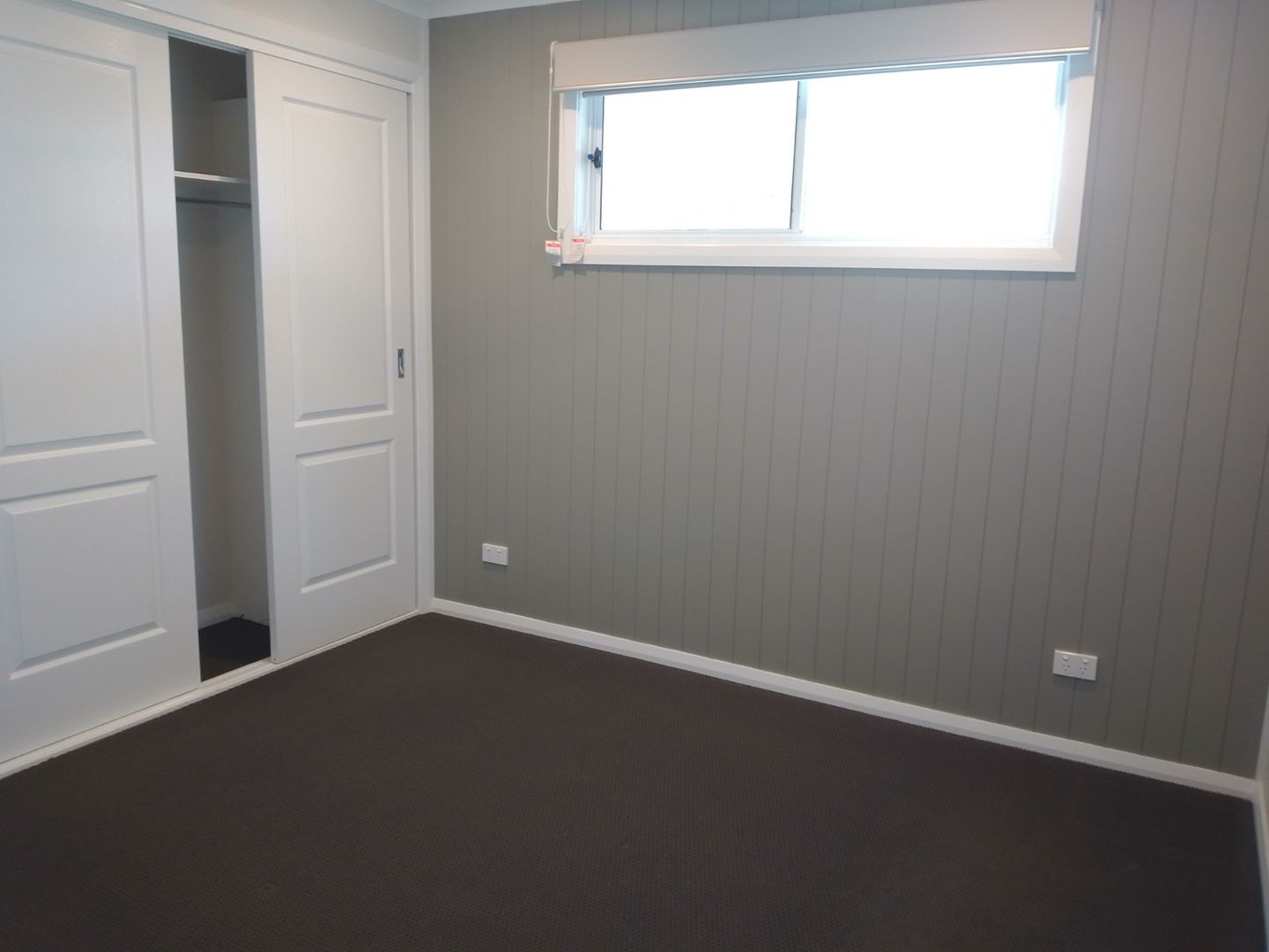 Merimbula Lake Village - Site 22