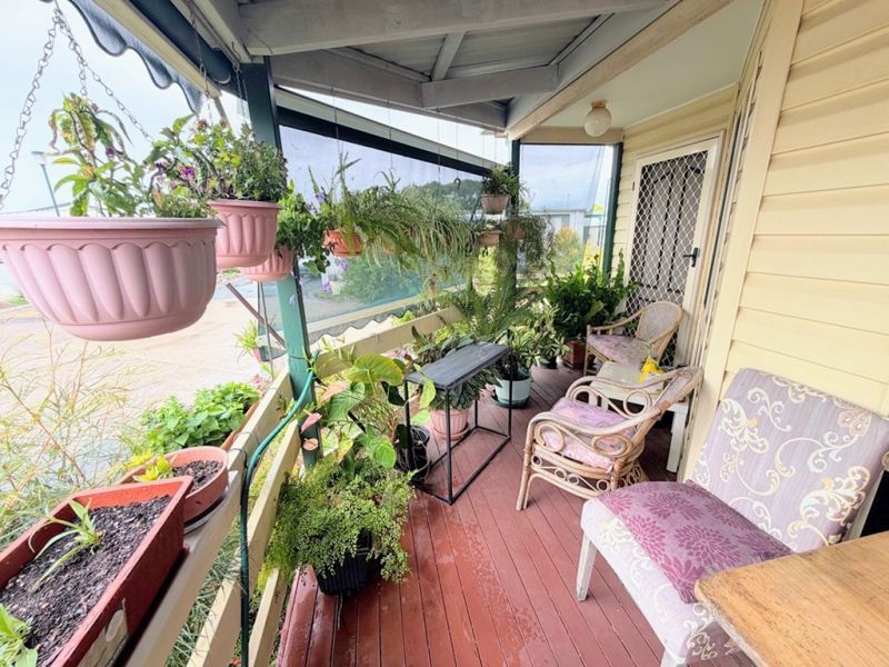 Don't Miss This Opportunity