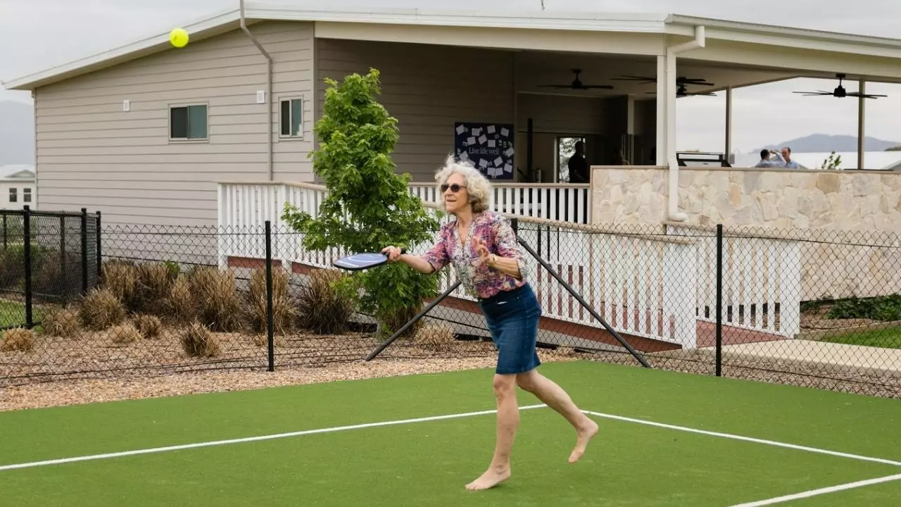 Savour every minute at Lincoln Lifestyle Mudgee Spring!