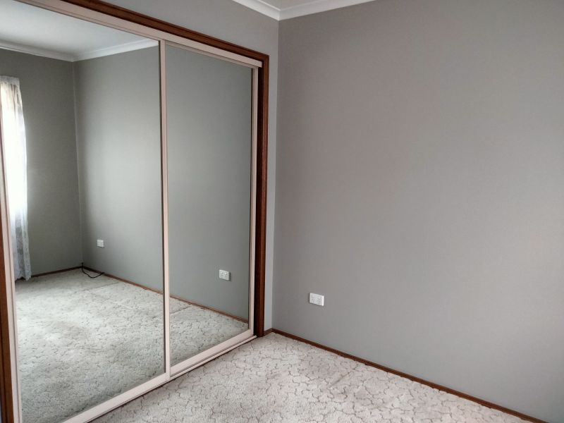 Willow Grove Site 36