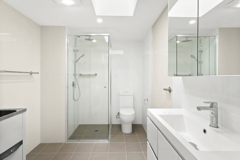 614/6 Jersey Place, Cromer