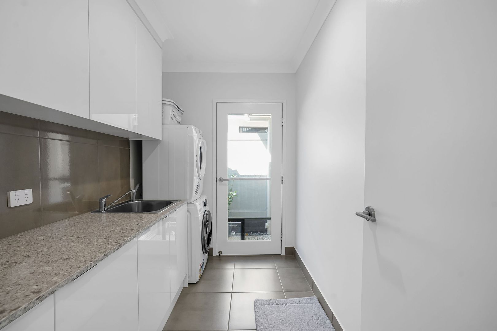 Flamenco by Palm Lake Resort