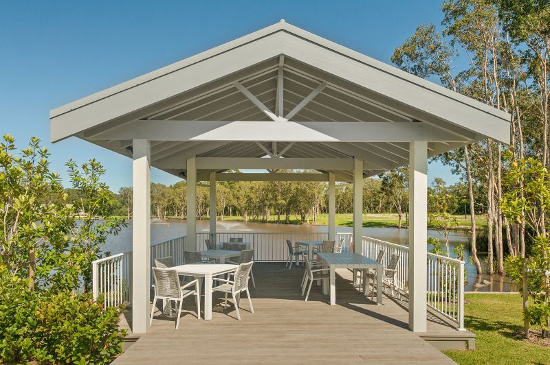 Must Register to attend Open Home.  Contact Dionne today on 0436 609 583