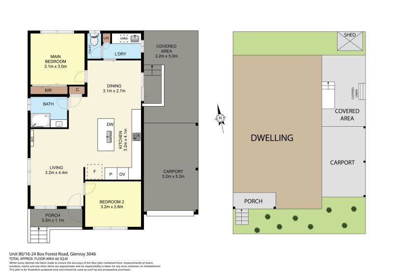 Beautifully Renovated Home with Modern Inclusions