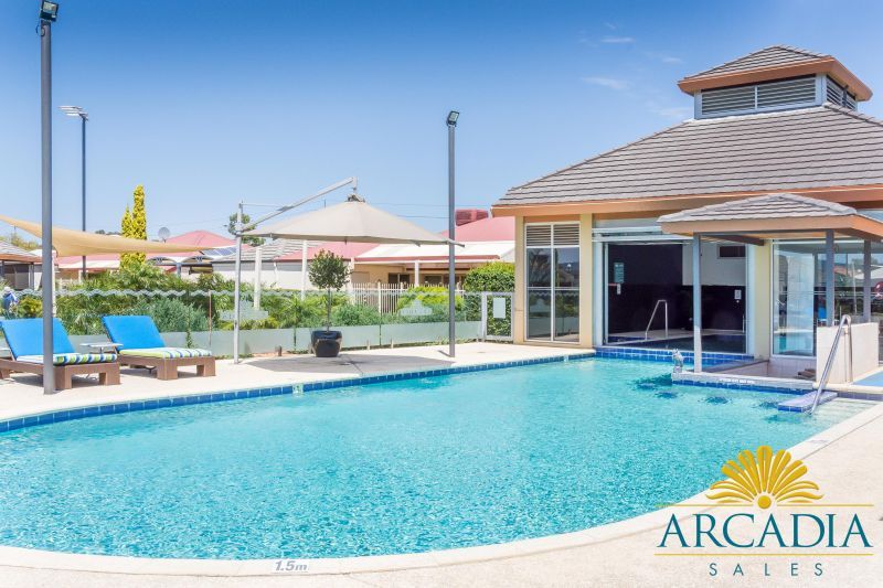 ARCADIA WATERS MADDINGTON - *** WOW LOOK AT THIS PRICE ***