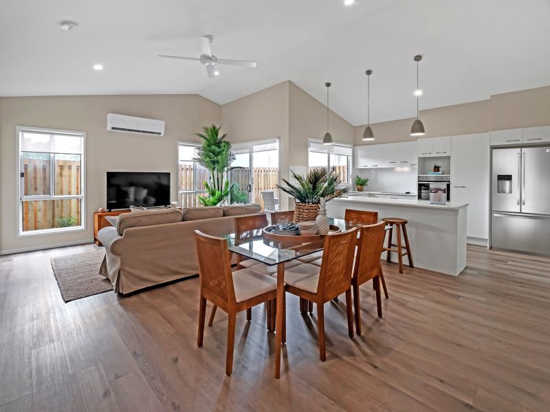 Introducing the Trentino - Available June 2023 / Final Release