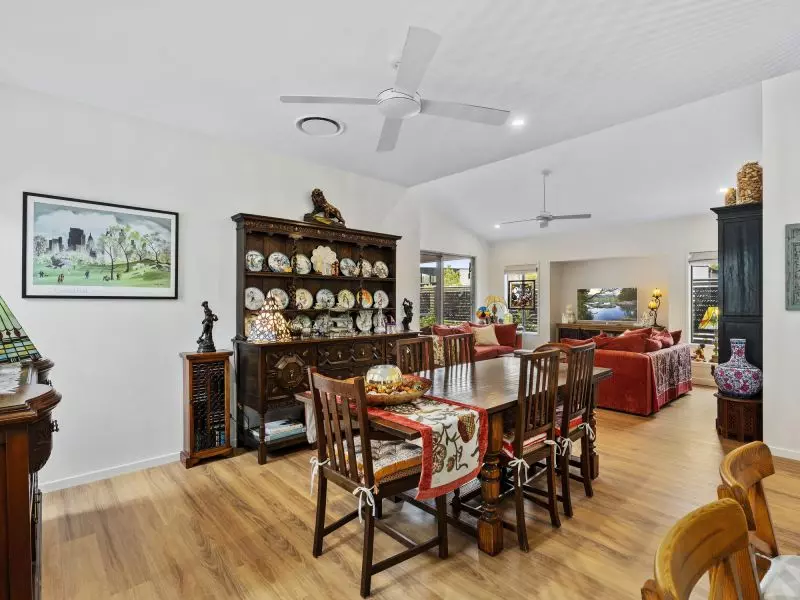 Site 505 - Established Ellerston S1 - Under Contract