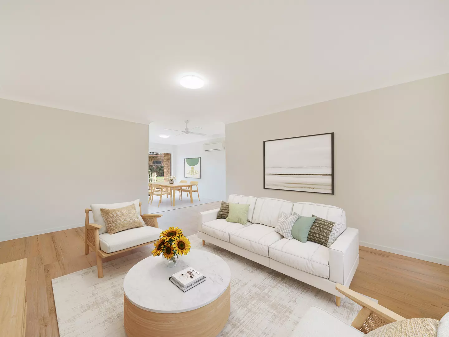 119/126 Hindman Street, Parklands Village, Port Macquarie