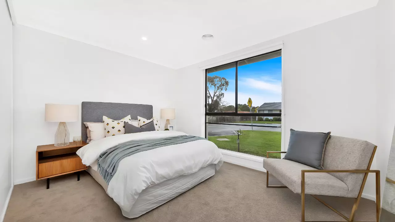141/466 Burwood Highway, Knox Village, Wantirna South