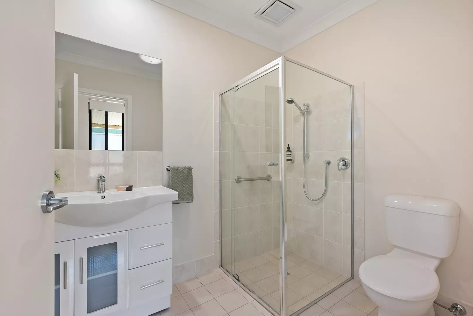 Are You Aged 65 Years Or Older And No Longer Working Fulltime ? Your Perfect Place For Relaxed Retirement Living Awaits