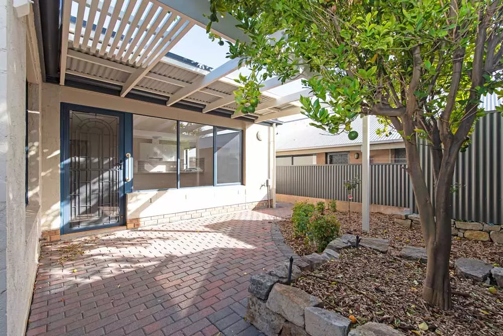 Try our obligation-free 28 day respite care at Bartonvale Gardens