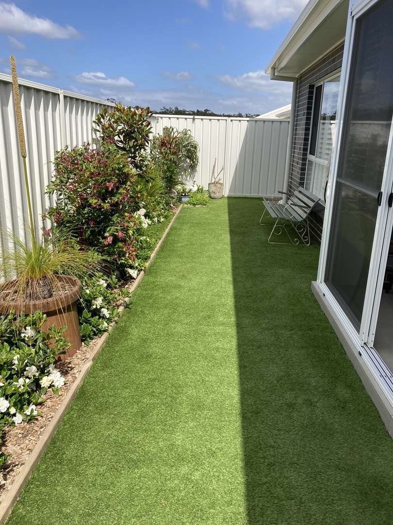 Melaleuca Design - Available Now