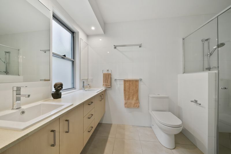 Nature at Your Doorstep!