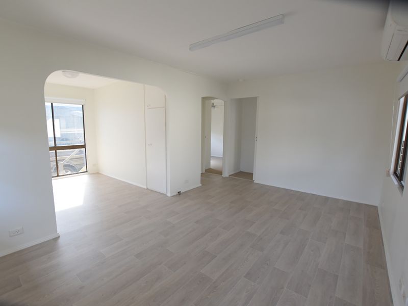 You’ll enjoy living in style and comfort