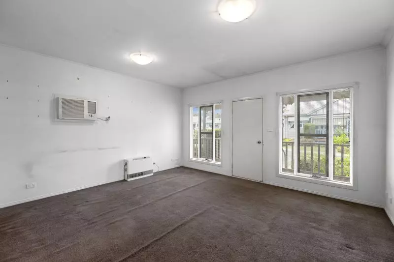 Fantastic Value with Comfort and Convenience