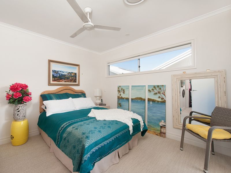 Gold class living for your new lifestyle