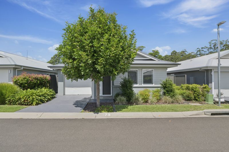 Perfect Lifestyle Opportunity!