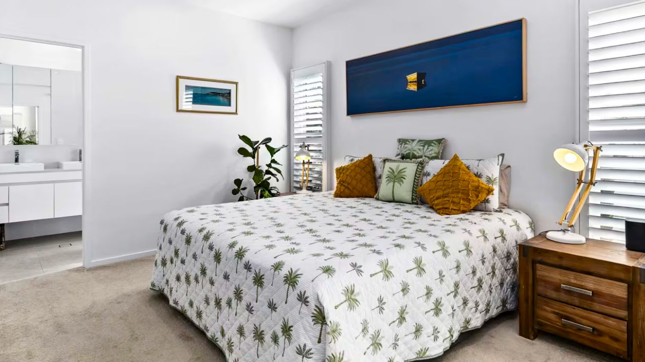 Homesite 59