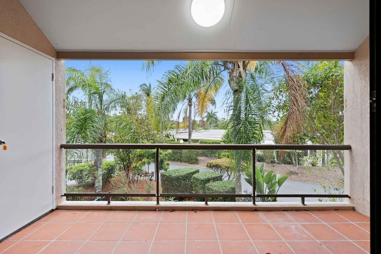 Bright and Comfortable Two-Bedroom Living – Available Now!