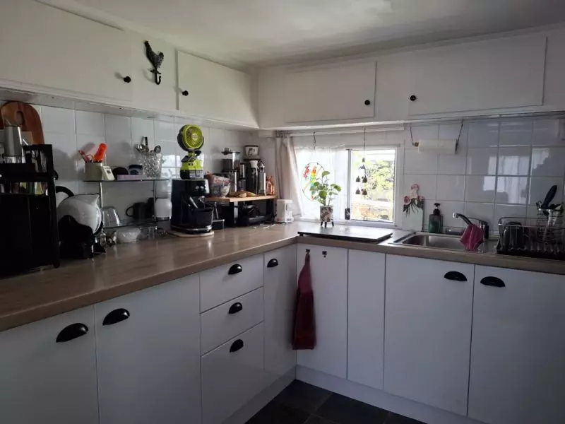 Well worth an inspection!