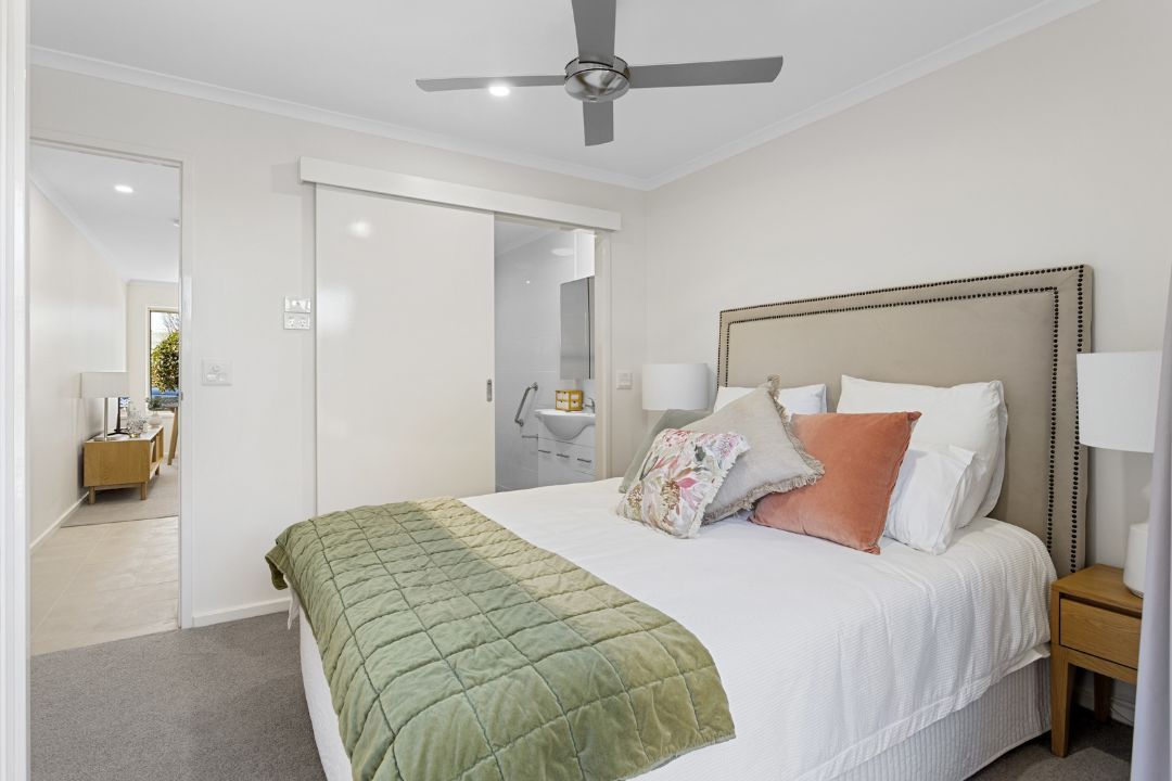 33/104 Country Club Drive Safety Beach, VIC 3936