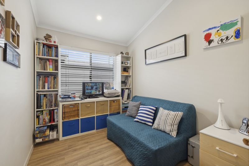 Discover your dream home with this stunning property!