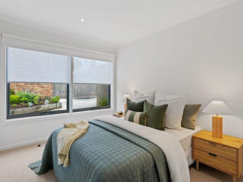 UNDER OFFER