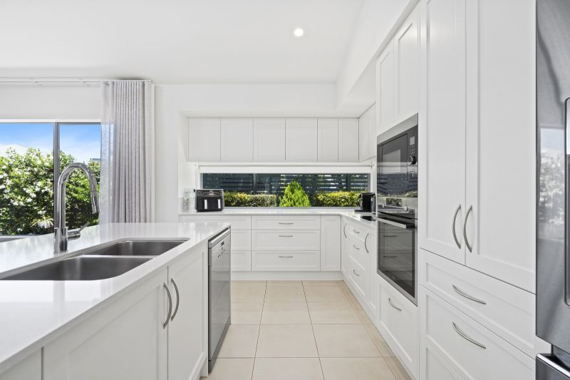 Site 231 - Established Kestral MK11