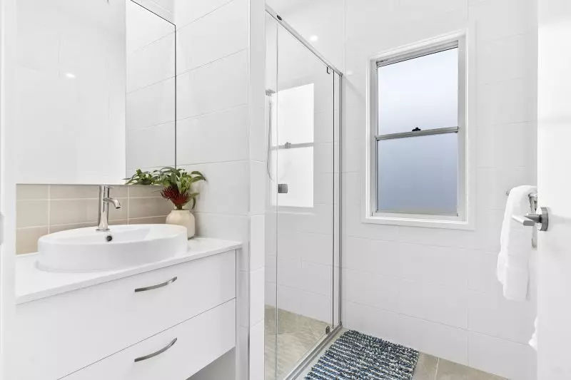 Site 164 - Established Brighton