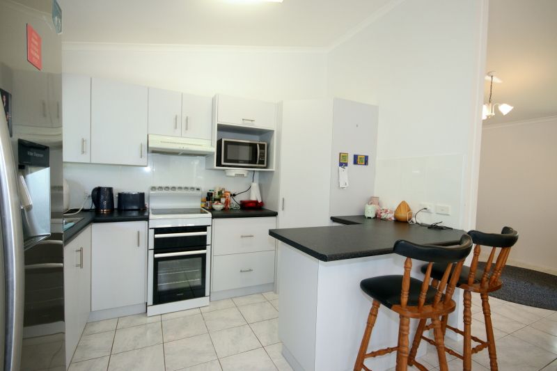 The Palms Village - Over 50’s pet friendly Lifestyle Village