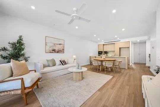 Open Day Thursday 14th May 10.30am to 1.30pm