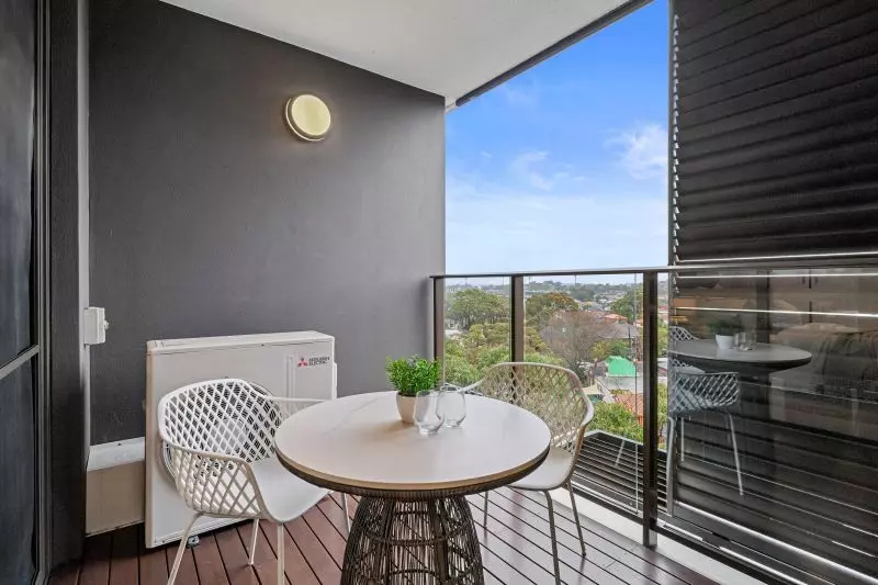 Convenient and Easy Lifestyle