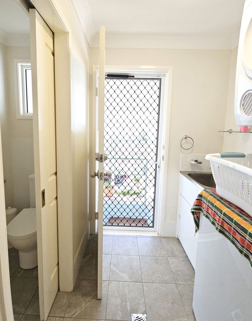 Versatile 3-Bedroom Home in Our Peaceful Flood- Free Village!