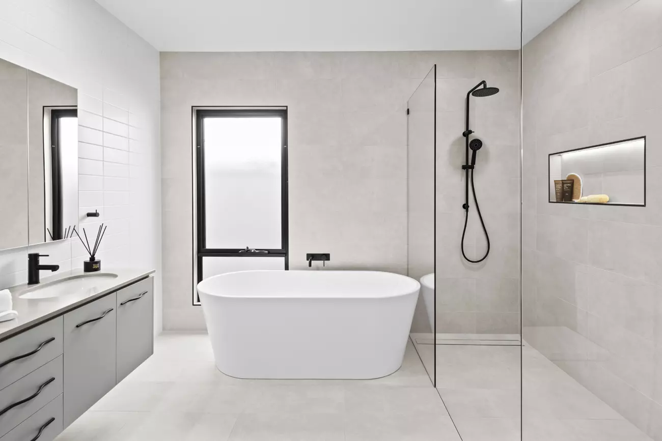 Thomson by Palm Lake Resort Paynesville