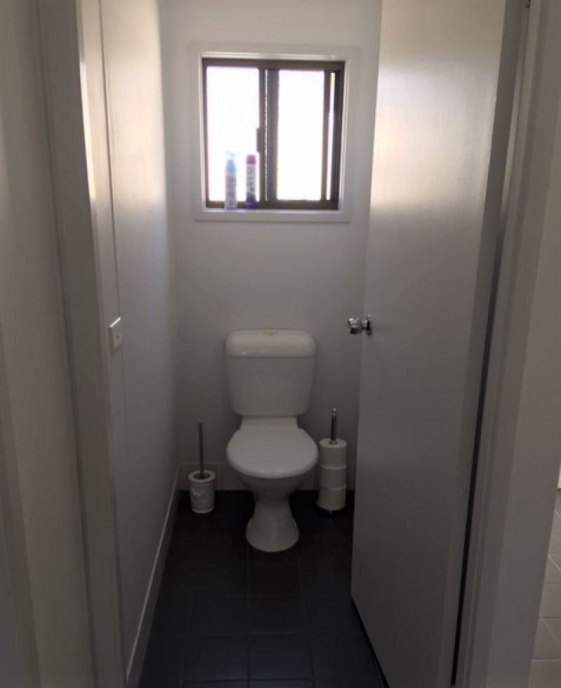 Lime Tree Village - Site 39 Deposit Taken