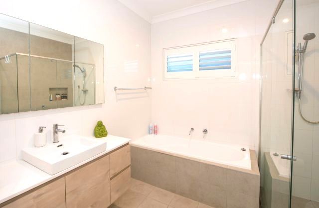 Premium Lifestyle Living with Stunning Garden & Pond Views